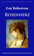 ebook: Rosenherz
