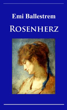 ebook: Rosenherz