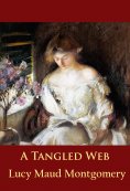 ebook: A Tangled Web