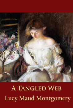 eBook: A Tangled Web