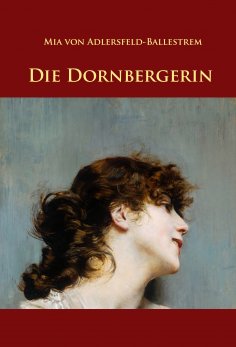 ebook: Die Dornbergerin