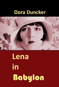 eBook: Lena in Babylon