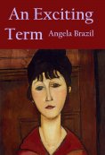eBook: An Exciting Term