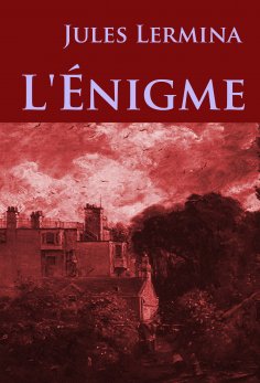 eBook: L'Énigme