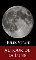 eBook: Autour de la Lune