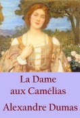 ebook: La Dame aux Camélias