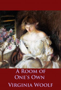 eBook: A Room of One's Own