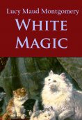 eBook: White Magic