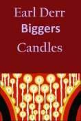 eBook: Candles