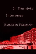 eBook: Dr Thorndyke Intervenes
