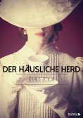 eBook: Der häusliche Herd