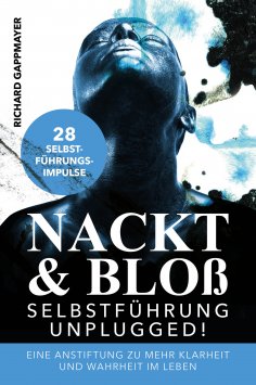 eBook: Nackt & Bloß
