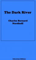 eBook: The Dark River