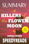 ebook: Summary of Killers of the Flower Moon