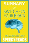 ebook: Summary of Switch On Your Brain