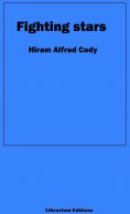 ebook: Fighting Stars