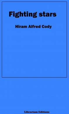 ebook: Fighting Stars