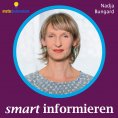 eBook: Smart informieren