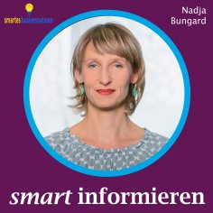 eBook: Smart informieren