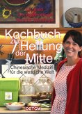 eBook: Kochbuch zur Heilung der Mitte