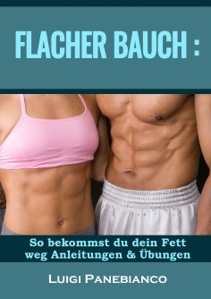 eBook: Flacher Bauch