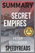 ebook: Summary of Secret Empires