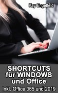 ebook: Shortcuts für Windows und Office