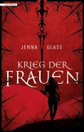 eBook: Krieg der Frauen