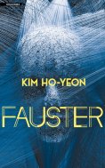 ebook: Fauster