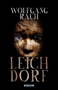 eBook: Leichdorf