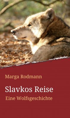 eBook: Slavkos Reise