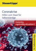 eBook: Coronakrise