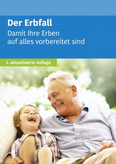 eBook: Der Erbfall