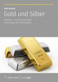 eBook: Gold und Silber