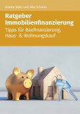 eBook: Ratgeber Immobilienfinazierung