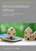 eBook: Die Grundsteuerreform