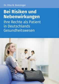 eBook: Bei Risiken und Nebenwirkungen