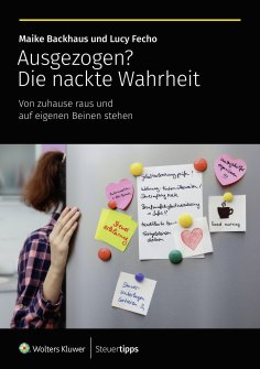 eBook: Ausgezogen? Die nackte Wahrheit