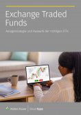 eBook: Exchange Traded Funds