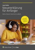 ebook: Steuererklärung für Anfänger