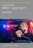 eBook: MPU - was nun?