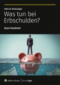 eBook: Was tun bei Erbschulden?