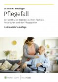 eBook: Pflegefall