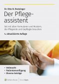 ebook: Der Pflegeassistent
