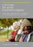 eBook: Der große Erbschaftsratgeber