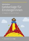 eBook: Geldanlage für Einsteigerinnen