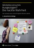 ebook: Ausgezogen? Die nackte Wahrheit