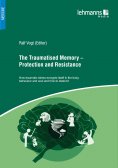 eBook: The Traumatised Memory – Protection and Resistance