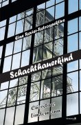ebook: Schachthauerkind