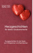 eBook: Herzgeschichten für kleine Glücksmomente